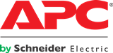 APC by Schneider Electric