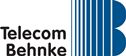 Telecom Behnke GmbH