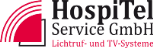 HospiTel Service GmbH