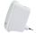 ALL0238RD Wireless 300Mbit Dual-Band 2,4/5GhZ Repeater