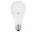 LED Birnenform E27 15W (100W) 1400lm 6400k