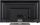 Panasonic TX-40MS360 DVB-T/T2/C/S/S2 40\