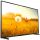 PHILIPS EasySuite Professional TV 43HFL3014/12 DVB-T(2)/C 43\