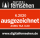 TAA 3-20 DVB-T/T2 | FM | DAB+ Antenne mit LTE-Filter (Klasse 3)