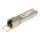 TDX SFP Cat SFP-Adapter Cat 5. Ethernet-Schnittstelle für IP-Aus