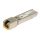 TDX SFP Cat SFP-Adapter Cat 5. Ethernet-Schnittstelle für IP-Aus