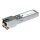 TDX SFP Cat SFP-Adapter Cat 5. Ethernet-Schnittstelle für IP-Aus