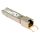 TDX SFP Cat SFP-Adapter Cat 5. Ethernet-Schnittstelle für IP-Aus