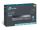 TL-SG1016PE 16-Port-Gigabit-Easy-Smart-PoE-Switch mit 8 PoE+-Por