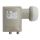 TWB 104 Wideband LNB