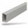 WDK15030GR Wand- und Deckenkanal 15x30mm steingrau