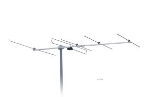 https://www.strohbach-shop.de/images/product_images/info_images/wb-205-5-el-ukw-antenne-gewinn-75db.jpg