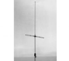 Wittenberg Antennen WB 205 UKW Dachantenne kaufen