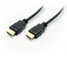 HDMI-Verbindungskabel 7,5m