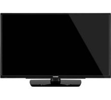 D39F502N4CW Full HD LED TV 98cm (39 Zoll) SmartTV Triple Tuner s