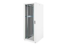 DN-19 42U-8/10-D Professional 42HE Netzwerkschrank 2053x800x1000