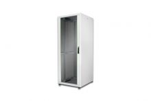 DN-19 42U-8/8-D 19\" Professional 42HE Netzwerkschrank 2040x800x