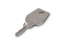 DN-19 KEY-9473 DIGITUS Schlüssel für Netzwerk- und Serverschränk