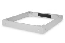 DN-19 PLINTH-8/8-1 Sockel für Professional Unique Netzwerkschrän