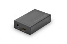 DS-55121 Professional HDMI Video Extender Cat.5e/Cat.6 Empfänger