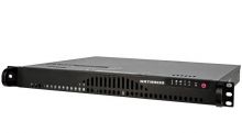 IPGW 148 IP-TV 19\" Server 8-fach Tuner IP-Streamer