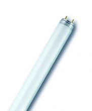 Leuchtstofflampe Spectralux®Plus NL-T8 58W/840/G13 weiß