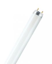 Lumilux-Leuchtstofflampe G13 18W 4000K LEDVANCE L 18/840
