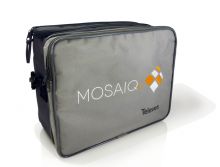 M6-T MOSAIQ6  Transporttasche