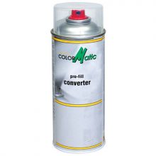 MOTIP 629013 Lack CM pre-fill Converter 300ml