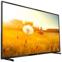 PHILIPS EasySuite Professional TV 43HFL3014/12 DVB-T(2)/C 43\" (