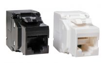 RJ45 Keystone UTP Cat.6 250MHz