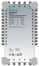 SPU 524-06 Multischalter/Kaskadenbaustein | 5 in 24 | basic-line