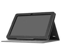 Tasche zu TechniPad 10G-HD schwarz