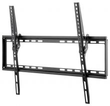 TV-Wandhalterung Basic TILT (L) 37\"-70\" (94-178cm) neigbar 8° 