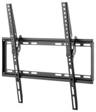 TV-Wandhalterung Basic TILT (M) 32\"-55\" (81-140cm) neigbar 8° 