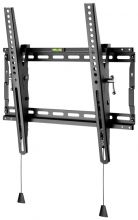 TV-Wandhalterung Pro TILT (M) 32\"-55\" (81-140cm) neigbar 3-12°