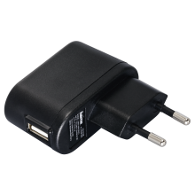 USB-Ladegerät 5V/1A