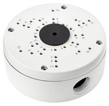 VKZ 3000/102 Verteilerdose für Urmet CCTV Kameras