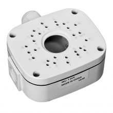 VKZ 3000/110 Verteilerdose für Urmet CCTV Kameras