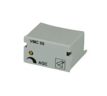 VMC 05 AGC-Regelmodul für HV, CV